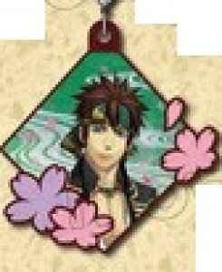 S ^ ؃m o[XgbvRNV iq V Pi Xgbvs|Xg zt