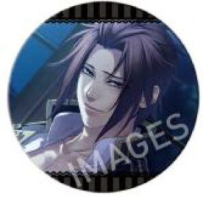 S ^ A IgCg AGF2016 100mmʃobWRNV n v ObY ʃobW ʃob`