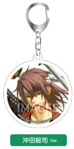 IgCg S AN~`g[fBOL[z_[  Ver. c i Pi L[z_[ AGF2016s|Xg@zt