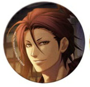 IgCg zʃobWRNV S VY^ Vol.1 c V ObY ʃobW ʃob`