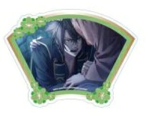 S ^ ؃m ӂ[񁙃ANA[gobW vol.2 c i Pi obWs|Xg zt