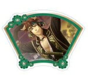 S ^ ؃m ӂ[񁙃ANA[gobW vol.2 iq V Pi obW