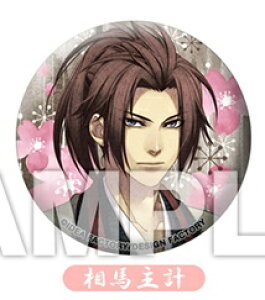 S ^ m g[fBOʃobW n v Pi ʃobW ObY ʃob`