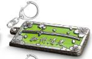 IgCg iR L|bvXgA S ^L[z_[ c i B L[z_[