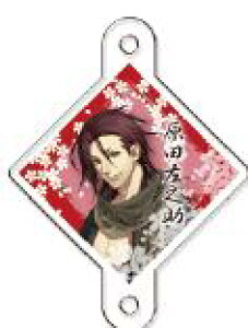 IgCg iR L|bvXgA S AN`[RNV c V Pi `[s|Xg zt