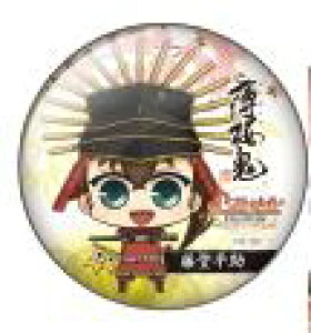 IgCg iR L|bvXgA Four Seasons Story S ^ J Spring ver. ʃobWRNV  Pi ʃobWs|Xg zt