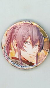 yVizIgCg CodeFRealize j̖ AjCgZbg T ʃobW GbNEV Pis|Xg zt