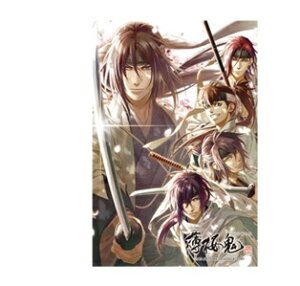 S IgCg I[Vbv T |XgJ[h A s|Xg zt