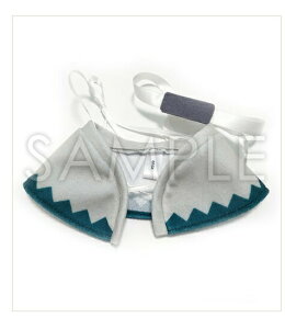 S ^ IgCg ӂCg ʂݗpߑ ~̎s 2017-2018 ߑ̂ ObY