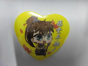 IgCg L|bvXgA S ^ gt n[gʃobWRNV  Pi ʃobW s|Xg zt