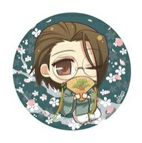 楽天市場】薄桜鬼 キャラポップストア（ホビー）の通販