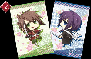 yVizIgCg L|bvXgA Anniversary S J! KK| 3 O炫 |XgJ[hZbg ci ֓  2s|Xg zt