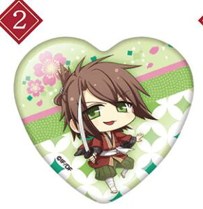 yVizIgCg L|bvXgA Anniversary S J! KK| 2 ܕ炫 n[gʃobW ci  s|Xg zt