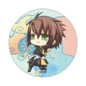 IgCg S ~̎s2013-2014 ʃobW ci Pis|Xg@zt