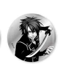 IgCg S ^ʃobW ci Pi ʃobWs|Xg@zt