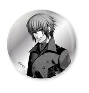 IgCg S ^ʃobW Ԑi Pi ʃobWs|Xg@zt