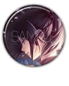 S IgCg S ^ aʃobW Vol.4 ᑺ Pi ʃobW AGF2018 SV[Y \NLOW S `m`s|Xg@zt