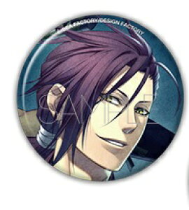 S IgCg S ^ aʃobW Vol.5 cV Pi ʃobW AGF2018 SV[Y \NLOW S `m`s|Xg zt