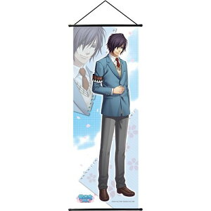 yVizS SSL sweet school life@X^yXg[ ֓