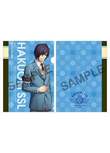 S SSL ~jNAt@CRNV ֓ Pi A5TCY肷