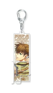 S ^ g[fBOANXeBbNL[z_[  Pi IgCgs|Xg zt