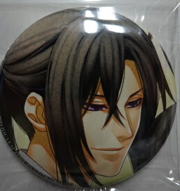 楽天市場 ステラ テーマ コレクションアイテム アニメ キャラクター その他 コレクション ホビーの通販