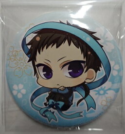 楽天市場 薄桜鬼 山崎烝の通販