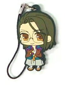 S ^ m AjCg T `낵уLo[Xgbv Rh Pi Xgbv s|Xg zt