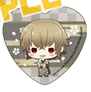 S ^ em n[g^ʃobW Ԑi ʃobW