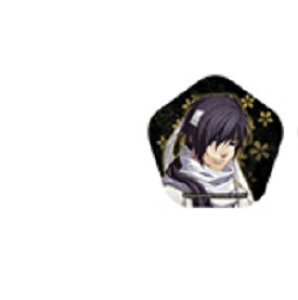 S IgCg ܊p` ʃobWRNV S ^ Vol.1 ֓  Pi ʃobWs|Xg zt