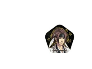 S IgCg ܊p` ʃobWRNV S ^ Vol.1 n v Pi ʃobWs|Xg zt