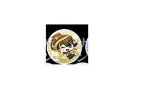   S ^ ␯m Xe[X T `낵уLʃobW  SD ObY ʃob` ʃobW Job` JobW