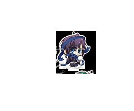 楽天市場 ステラ テーマ コレクションアイテム アニメ キャラクター その他 コレクション ホビーの通販