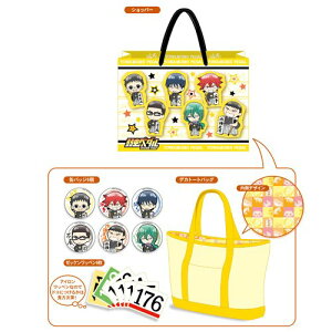 yViz㒎y_ GRANDE ROAD ܁@k