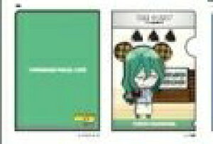 㒎y_ 㒎y_JtF  _NAt@C A6 NAt@C  T Pi