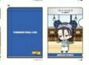 㒎y_ 㒎y_JtF  _NAt@C A6 NAt@C  s Pi