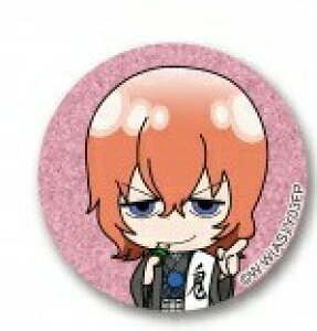 㒎y_ NEW GENERATION 2017 PARCO  w ^CvʃobW VJ l Pi ʃobW