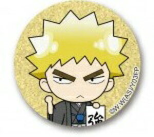 㒎y_ NEW GENERATION 2017 PARCO  w ^CvʃobW x  Pi ʃobW