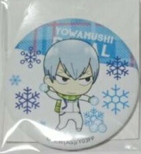 㒎y_ NEW GENERATION 2017 PARCO  w ^CvʃobW c ᐬ Pi ʃobW