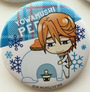 㒎y_ NEW GENERATION 2017 PARCO  w ^CvʃobW ؏ l Pi ʃobW