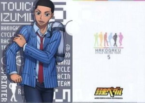 㒎y_ ~jt@CM[ Vol.2 c Y@Pi@NAt@Cs|Xg zt