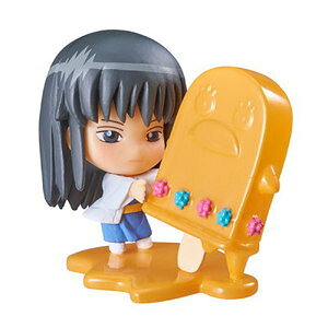 jY ⍰ Ղ烉h ⍰ ₳̃ACXN[ t[cp_CX j Y ObY tBMA