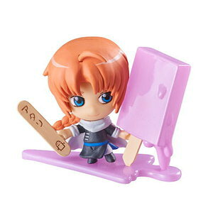 _ ⍰ Ղ烉h ⍰ ₳̃ACXN[ t[cp_CX _ ObY tBMA