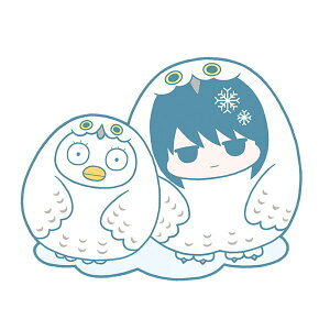 おもちゃ エリザベス 銀魂 その他のおもちゃの人気商品 通販 価格比較 価格 Com