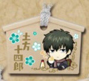 ԃJtF ⍰ X[xjAV[Y ~j Gn y \lYs|Xg zt