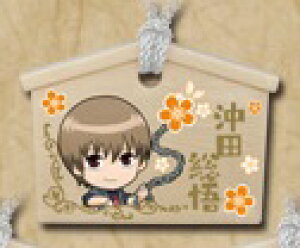 ԃJtF ⍰ X[xjAV[Y ~j Gn c s|Xg zt