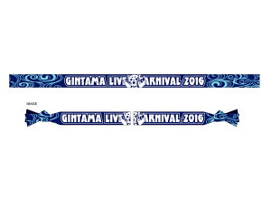 �y�V�i�zANI-ROCK FES. �⍰ NARUTO LIVE CARNIVAL 2016 ���{���o���h