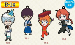 Aj ⍰ 7e B B-1 Xgbv4Zbg c⎞ uV _y _ Xgbv