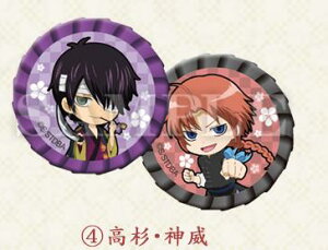 Aj ⍰ 7e D D-4 ʃobWZbg  W  _ ʃobW s|Xg zt