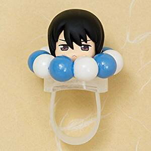 ^}R 傢̂܂ƂՂ ⍰ jY Pi }XRbg